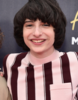 Filename=2018-06-16_2814529.jpg
Filesize=1240KiB
Dimensions=2452x3684
Date added=Jan 06, 2023 2018-06-16_2814529.jpg