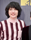 Filename=2018-06-16_2814729.jpg
Filesize=3735KiB
Dimensions=3712x5568
Date added=Jan 06, 2023 2018-06-16_2814729.jpg