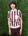 Filename=2018-06-16_2814929.jpg
Filesize=1587KiB
Dimensions=1936x2624
Date added=Jan 06, 2023 2018-06-16_2814929.jpg