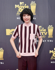 2018-06-16_2815029.jpg