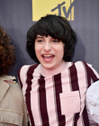 Filename=2018-06-16_2815129.jpg
Filesize=3266KiB
Dimensions=3712x5568
Date added=Jan 06, 2023 2018-06-16_2815129.jpg