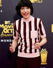 Filename=2018-06-16_2815229.jpg
Filesize=3509KiB
Dimensions=4000x6000
Date added=Jan 06, 2023 2018-06-16_2815229.jpg