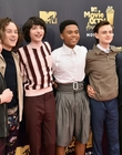 Filename=2018-06-16_281529.jpg
Filesize=931KiB
Dimensions=2048x1363
Date added=Jan 06, 2023 2018-06-16_281529.jpg