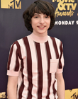 Filename=2018-06-16_2815329.jpg
Filesize=2079KiB
Dimensions=3280x4928
Date added=Jan 06, 2023 2018-06-16_2815329.jpg