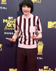 Filename=2018-06-16_2815629.jpg
Filesize=1097KiB
Dimensions=2000x3000
Date added=Jan 06, 2023 2018-06-16_2815629.jpg