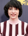 Filename=2018-06-16_2815729.jpg
Filesize=1350KiB
Dimensions=2000x3000
Date added=Jan 06, 2023 2018-06-16_2815729.jpg