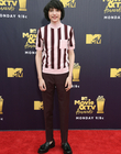 Filename=2018-06-16_2815829.jpg
Filesize=2360KiB
Dimensions=2652x3840
Date added=Jan 06, 2023 2018-06-16_2815829.jpg