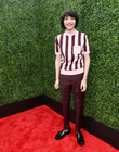 Filename=2018-06-16_2816029.jpg
Filesize=4118KiB
Dimensions=3833x2555
Date added=Jan 06, 2023 2018-06-16_2816029.jpg