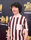 Filename=2018-06-16_2816129.jpg
Filesize=2193KiB
Dimensions=5352x3396
Date added=Jan 06, 2023 2018-06-16_2816129.jpg