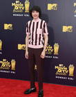Filename=2018-06-16_2816229.jpg
Filesize=1615KiB
Dimensions=2580x3672
Date added=Jan 06, 2023 2018-06-16_2816229.jpg