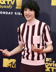 Filename=2018-06-16_2816329.jpg
Filesize=925KiB
Dimensions=2000x3000
Date added=Jan 06, 2023 2018-06-16_2816329.jpg
