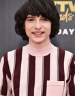 Filename=2018-06-16_2816529.jpg
Filesize=1642KiB
Dimensions=2896x4352
Date added=Jan 06, 2023 2018-06-16_2816529.jpg