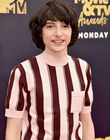 Filename=2018-06-16_2816629.jpg
Filesize=3326KiB
Dimensions=3011x4524
Date added=Jan 06, 2023 2018-06-16_2816629.jpg