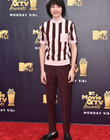 Filename=2018-06-16_2816729.jpg
Filesize=3304KiB
Dimensions=2933x4200
Date added=Jan 06, 2023 2018-06-16_2816729.jpg