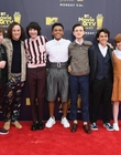 Filename=2018-06-16_281729.jpg
Filesize=1156KiB
Dimensions=2048x1425
Date added=Jan 06, 2023 2018-06-16_281729.jpg