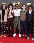 Filename=2018-06-16_282029.jpg
Filesize=1064KiB
Dimensions=2048x1363
Date added=Jan 06, 2023 2018-06-16_282029.jpg