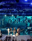 Filename=2018-06-16_282229.jpg
Filesize=1511KiB
Dimensions=2048x1365
Date added=Jan 06, 2023 2018-06-16_282229.jpg