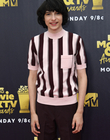 Filename=2018-06-16_28229.jpg
Filesize=3482KiB
Dimensions=3250x4803
Date added=Jan 06, 2023 2018-06-16_28229.jpg