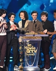 Filename=2018-06-16_282329.jpg
Filesize=1251KiB
Dimensions=2048x1457
Date added=Jan 06, 2023 2018-06-16_282329.jpg