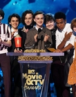 Filename=2018-06-16_282529.jpg
Filesize=1311KiB
Dimensions=2048x1634
Date added=Jan 06, 2023 2018-06-16_282529.jpg