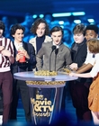Filename=2018-06-16_282629.jpg
Filesize=1514KiB
Dimensions=2048x1808
Date added=Jan 06, 2023 2018-06-16_282629.jpg