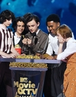 Filename=2018-06-16_282829.jpg
Filesize=1033KiB
Dimensions=2048x1464
Date added=Jan 06, 2023 2018-06-16_282829.jpg