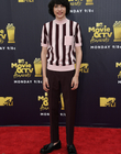 Filename=2018-06-16_28329.jpg
Filesize=4376KiB
Dimensions=3348x5135
Date added=Jan 06, 2023 2018-06-16_28329.jpg