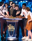 Filename=2018-06-16_283429.jpg
Filesize=1754KiB
Dimensions=1956x2048
Date added=Jan 06, 2023 2018-06-16_283429.jpg