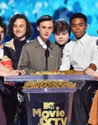 Filename=2018-06-16_283729.jpg
Filesize=1005KiB
Dimensions=2048x1365
Date added=Jan 06, 2023 2018-06-16_283729.jpg