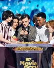 Filename=2018-06-16_283929.jpg
Filesize=1022KiB
Dimensions=2048x1365
Date added=Jan 06, 2023 2018-06-16_283929.jpg
