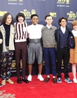 Filename=2018-06-16_28429.jpg
Filesize=780KiB
Dimensions=3000x2000
Date added=Jan 06, 2023 2018-06-16_28429.jpg