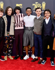 Filename=2018-06-16_284629.jpg
Filesize=3811KiB
Dimensions=4632x3632
Date added=Jan 06, 2023 2018-06-16_284629.jpg