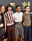 Filename=2018-06-16_284929.jpg
Filesize=2806KiB
Dimensions=4928x3280
Date added=Jan 06, 2023 2018-06-16_284929.jpg