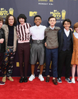 Filename=2018-06-16_285029.jpg
Filesize=2571KiB
Dimensions=3912x2712
Date added=Jan 06, 2023 2018-06-16_285029.jpg