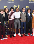 Filename=2018-06-16_285229.jpg
Filesize=1653KiB
Dimensions=3156x2328
Date added=Jan 06, 2023 2018-06-16_285229.jpg