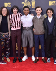 Filename=2018-06-16_28529.jpg
Filesize=4988KiB
Dimensions=3100x2102
Date added=Jan 06, 2023 2018-06-16_28529.jpg
