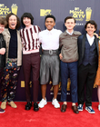 Filename=2018-06-16_285329.jpg
Filesize=1561KiB
Dimensions=3000x2000
Date added=Jan 06, 2023 2018-06-16_285329.jpg
