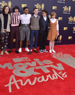 Filename=2018-06-16_28629.jpg
Filesize=6114KiB
Dimensions=3100x2197
Date added=Jan 06, 2023 2018-06-16_28629.jpg