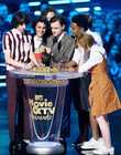 Filename=2018-06-16_286329.jpg
Filesize=2718KiB
Dimensions=2984x3456
Date added=Jan 06, 2023 2018-06-16_286329.jpg