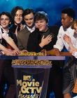 Filename=2018-06-16_286429.jpg
Filesize=2155KiB
Dimensions=3724x2594
Date added=Jan 06, 2023 2018-06-16_286429.jpg