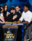 Filename=2018-06-16_286529.jpg
Filesize=2206KiB
Dimensions=3918x2612
Date added=Jan 06, 2023 2018-06-16_286529.jpg