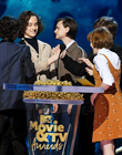 Filename=2018-06-16_286729.jpg
Filesize=2071KiB
Dimensions=3568x2380
Date added=Jan 06, 2023 2018-06-16_286729.jpg