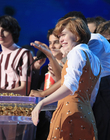 Filename=2018-06-16_286929.jpg
Filesize=2351KiB
Dimensions=4980x3264
Date added=Jan 06, 2023 2018-06-16_286929.jpg