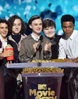 Filename=2018-06-16_287029.jpg
Filesize=5424KiB
Dimensions=5150x3434
Date added=Jan 06, 2023 2018-06-16_287029.jpg