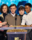 Filename=2018-06-16_287229.jpg
Filesize=4065KiB
Dimensions=4256x2837
Date added=Jan 06, 2023 2018-06-16_287229.jpg