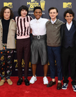 Filename=2018-06-16_28729.jpg
Filesize=3803KiB
Dimensions=4389x3097
Date added=Jan 06, 2023 2018-06-16_28729.jpg