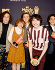 Filename=2018-06-16_287629.jpg
Filesize=5299KiB
Dimensions=5568x3712
Date added=Jan 06, 2023 2018-06-16_287629.jpg