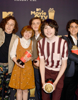 Filename=2018-06-16_287729.jpg
Filesize=5146KiB
Dimensions=5568x3712
Date added=Jan 06, 2023 2018-06-16_287729.jpg