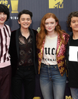 Filename=2018-06-16_287929.jpg
Filesize=4077KiB
Dimensions=4309x3260
Date added=Jan 06, 2023 2018-06-16_287929.jpg