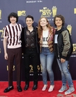 Filename=2018-06-16_288129.jpg
Filesize=925KiB
Dimensions=2000x3000
Date added=Jan 06, 2023 2018-06-16_288129.jpg